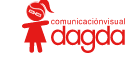 Dagda - Comunicación Visual